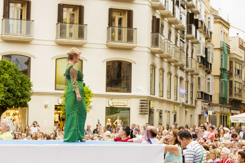 140513 Pasarela del Mayor _89C8901 Blog