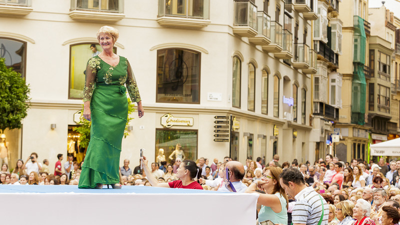 140513 Pasarela del Mayor _89C8902 Blog