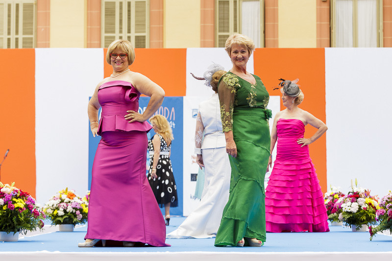 140513 Pasarela del Mayor _89C8905 Blog