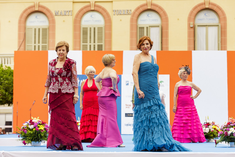 140513 Pasarela del Mayor _89C8910 Blog