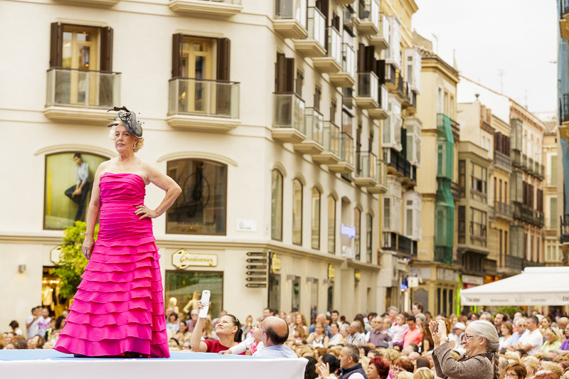 140513 Pasarela del Mayor _89C8920 Blog