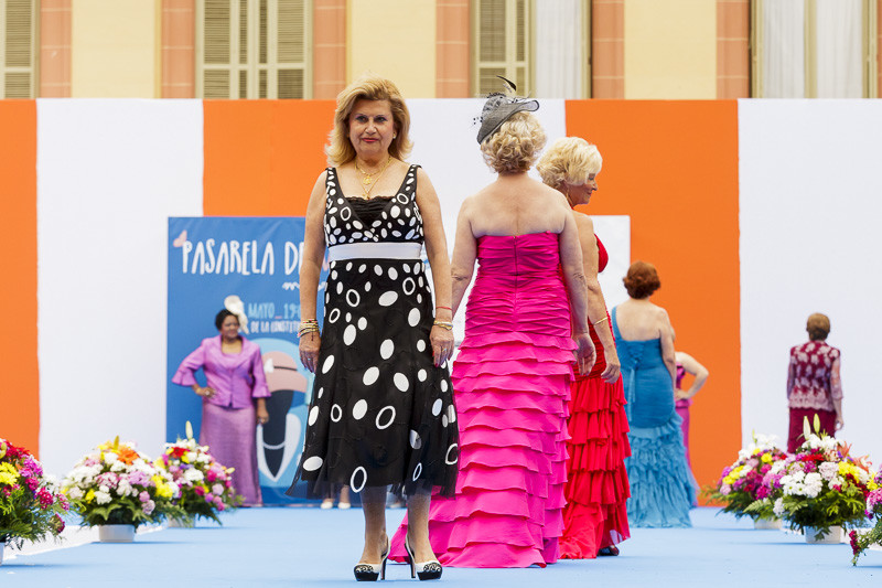 140513 Pasarela del Mayor _89C8923 Blog