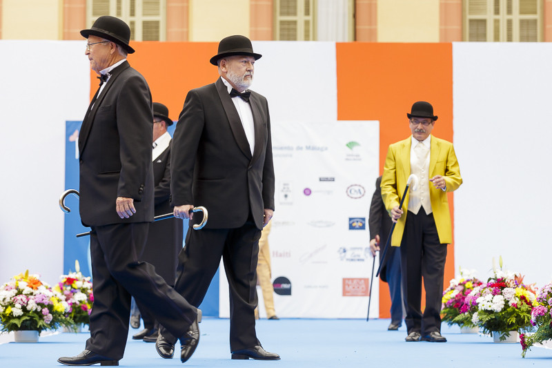 140513 Pasarela del Mayor _89C8942 Blog