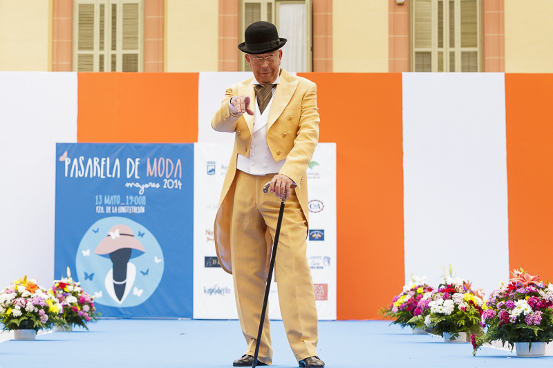 140513 Pasarela del Mayor _89C8957 Blog