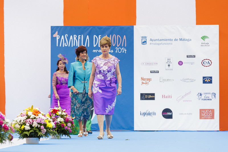 140513 Pasarela del Mayor _89C8972 Blog