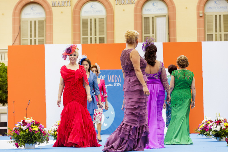 140513 Pasarela del Mayor _89C8979 Blog