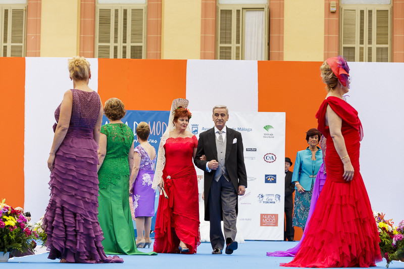 140513 Pasarela del Mayor _89C8988 Blog