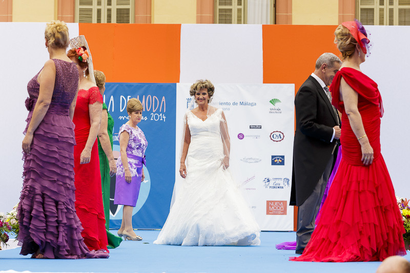 140513 Pasarela del Mayor _89C8993 Blog