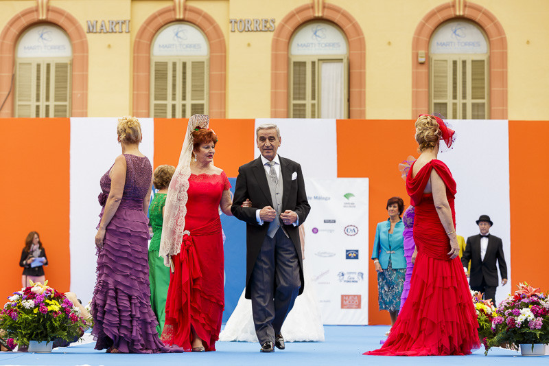 140513 Pasarela del Mayor _89C8994 Blog