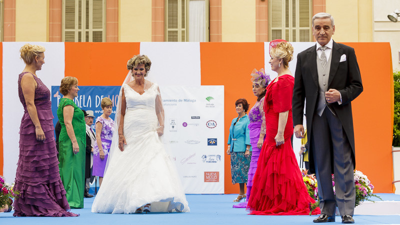 140513 Pasarela del Mayor _89C8995 Blog