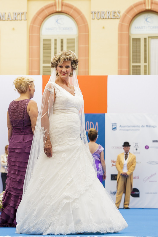 140513 Pasarela del Mayor _89C9002 Blog