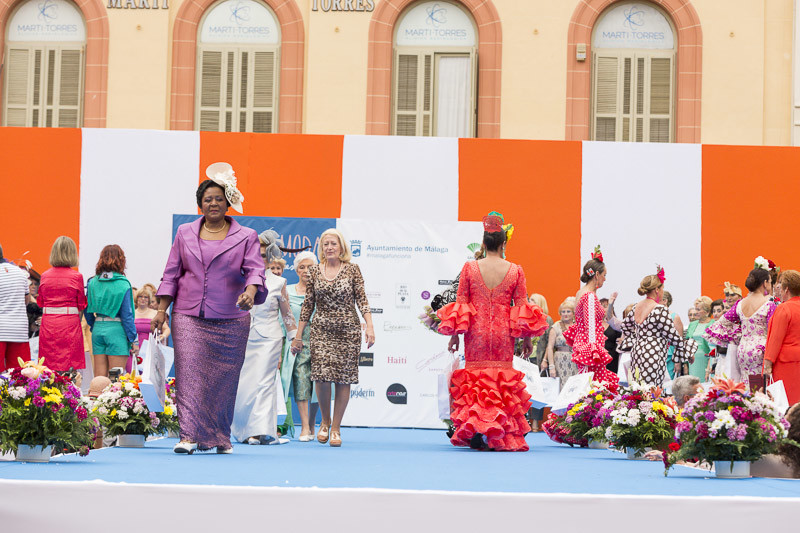 140513 Pasarela del Mayor _89C9059 Blog