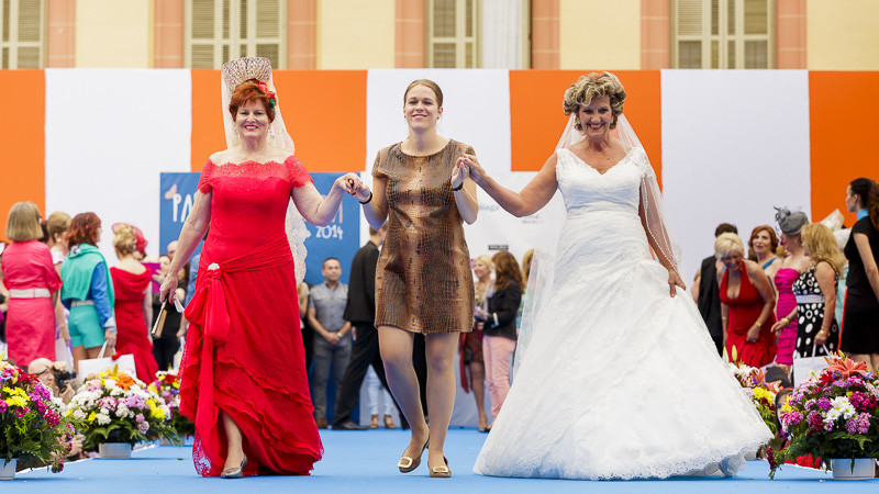 140513 Pasarela del Mayor _89C9081 Blog