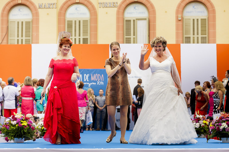 140513 Pasarela del Mayor _89C9085 Blog