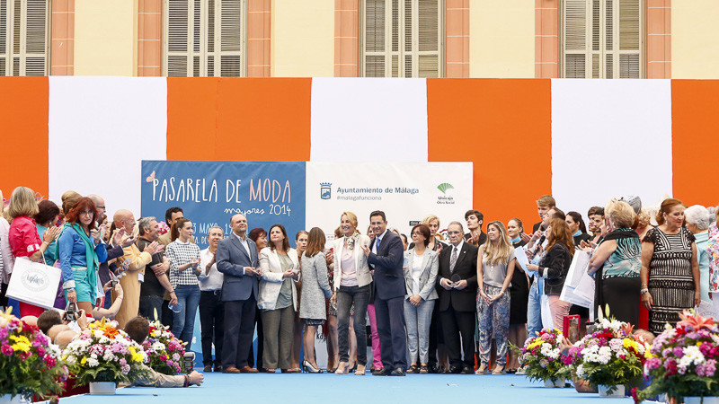 140513 Pasarela del Mayor _89C9137 Blog