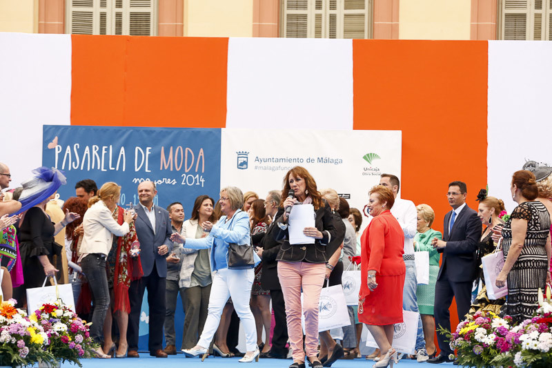 140513 Pasarela del Mayor _89C9146 Blog