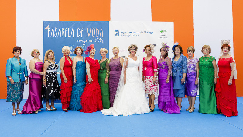 140513 Pasarela del Mayor _89C9149 Blog