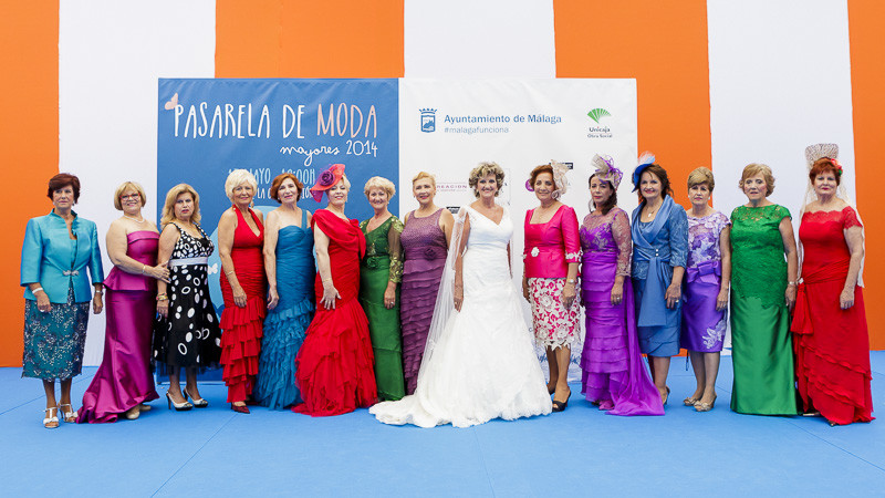 140513 Pasarela del Mayor _89C9150 Blog