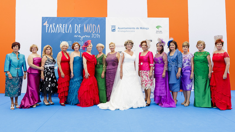 140513 Pasarela del Mayor _89C9151 Blog