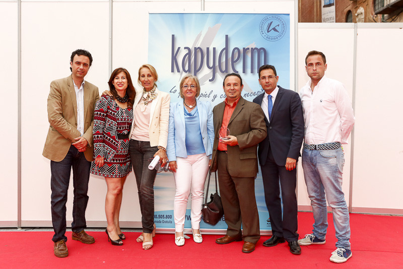 140513 Pasarela del Mayor _89C9154 Blog