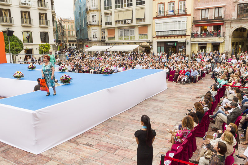 140513 Pasarela del Mayor _SC10383 Blog