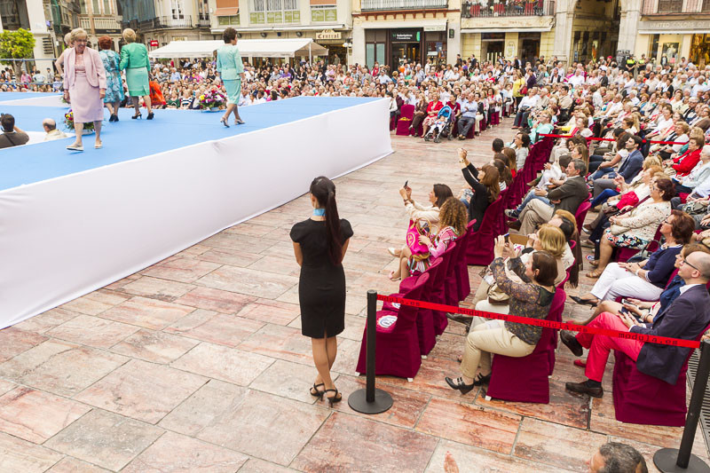 140513 Pasarela del Mayor _SC10386 Blog