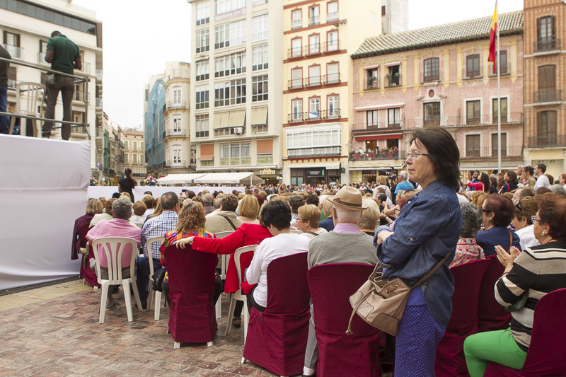 140513 Pasarela del Mayor _SC10394 Blog