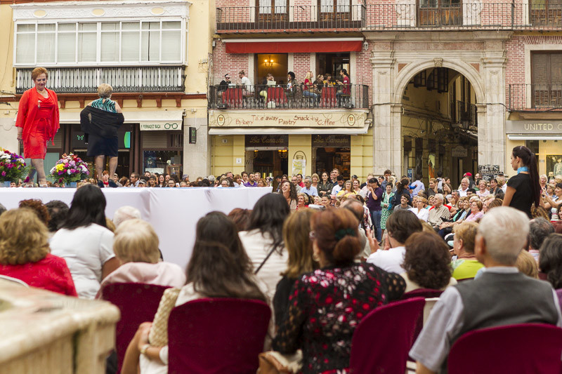 140513 Pasarela del Mayor _SC10402 Blog