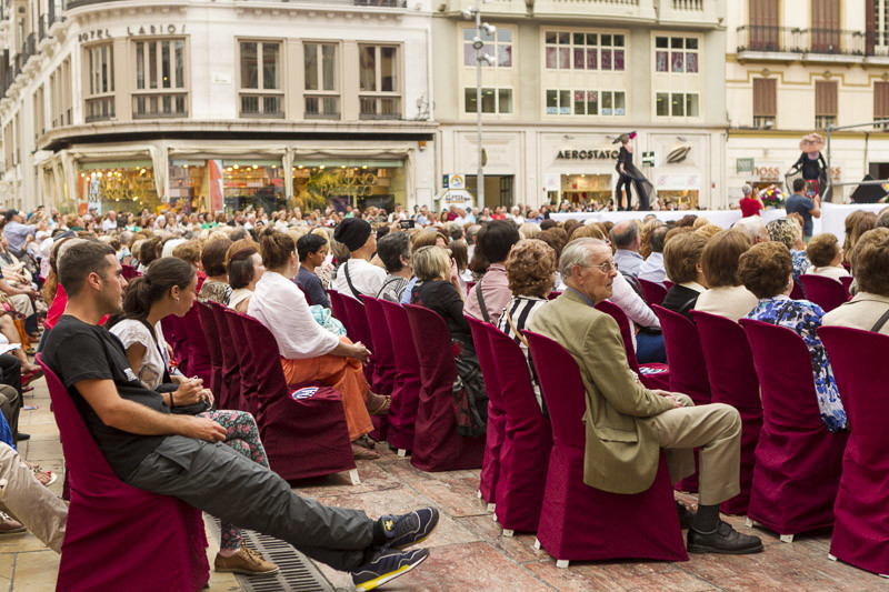 140513 Pasarela del Mayor _SC10413 Blog