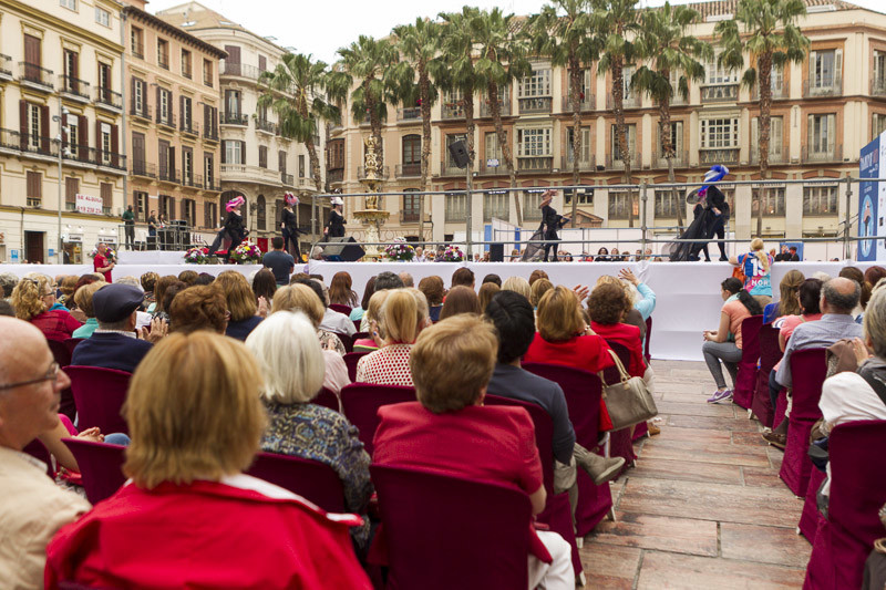 140513 Pasarela del Mayor _SC10420 Blog