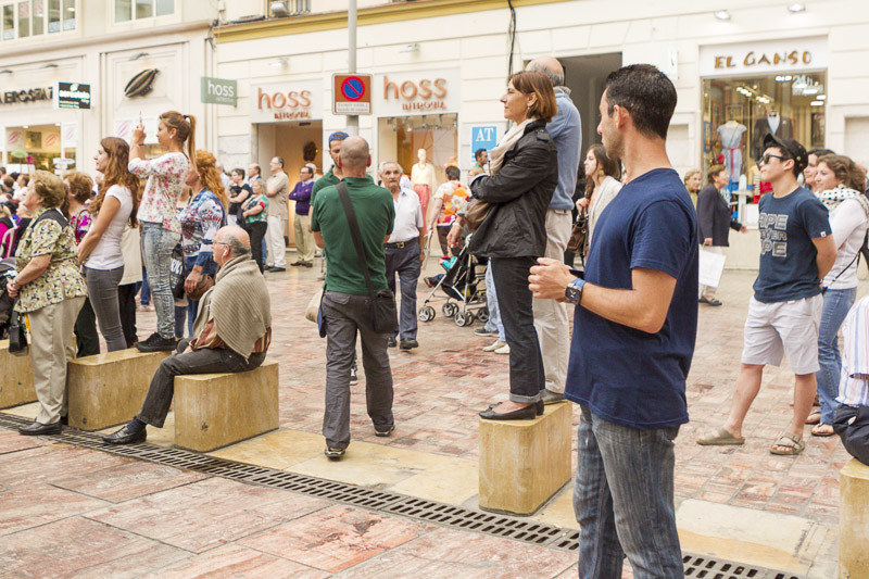 140513 Pasarela del Mayor _SC10434 Blog