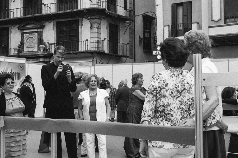 140513 Pasarela del Mayor _SC10458 Blog