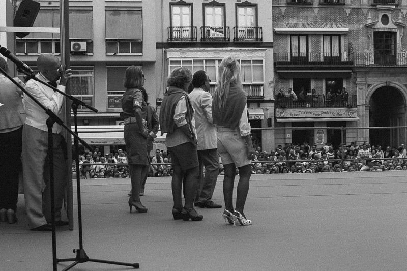 140513 Pasarela del Mayor _SC10460 Blog