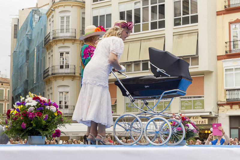 140513 Pasarela del Mayor _SC10476 Blog