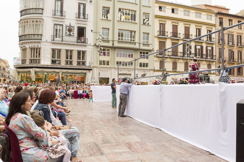 140513 Pasarela del Mayor _SC10499 Blog