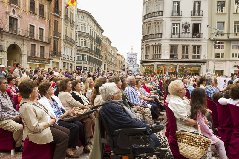 140513 Pasarela del Mayor _SC10503 Blog