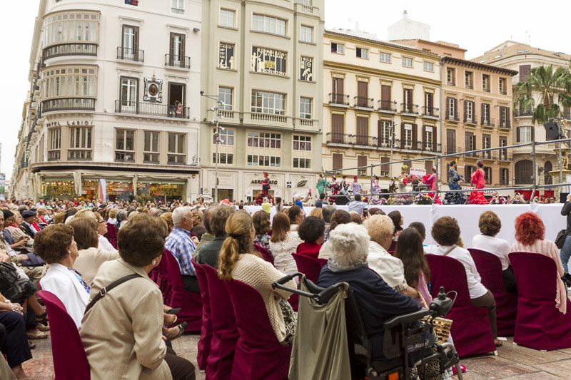 140513 Pasarela del Mayor _SC10508 Blog