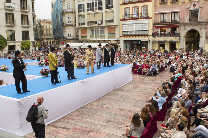 140513 Pasarela del Mayor _SC10527 Blog