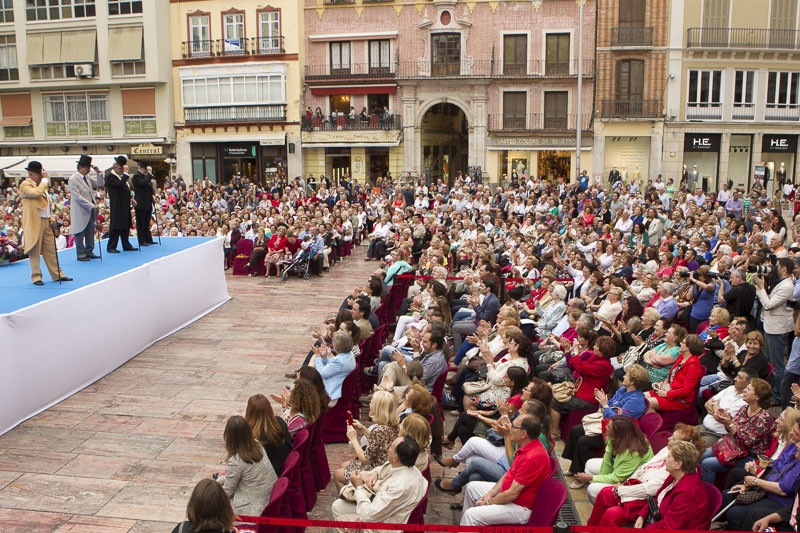 140513 Pasarela del Mayor _SC10528 Blog