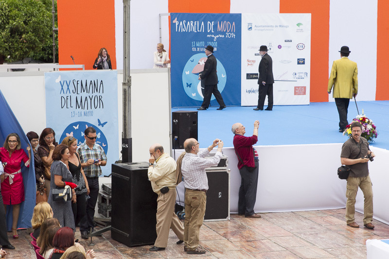 140513 Pasarela del Mayor _SC10530 Blog