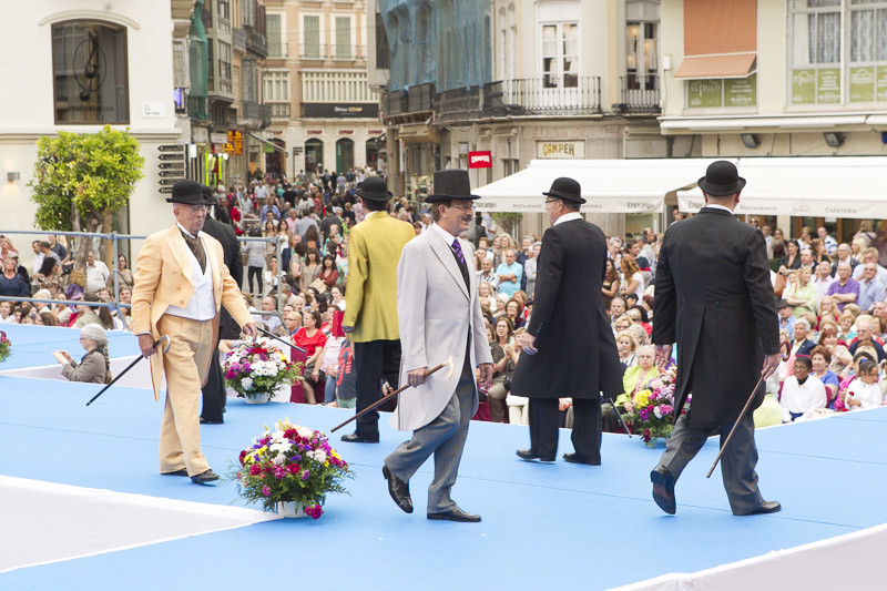 140513 Pasarela del Mayor _SC10533 Blog