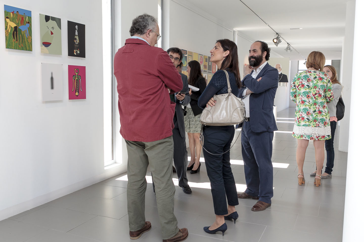 140524 MFWF 112015 _SC10029 Web