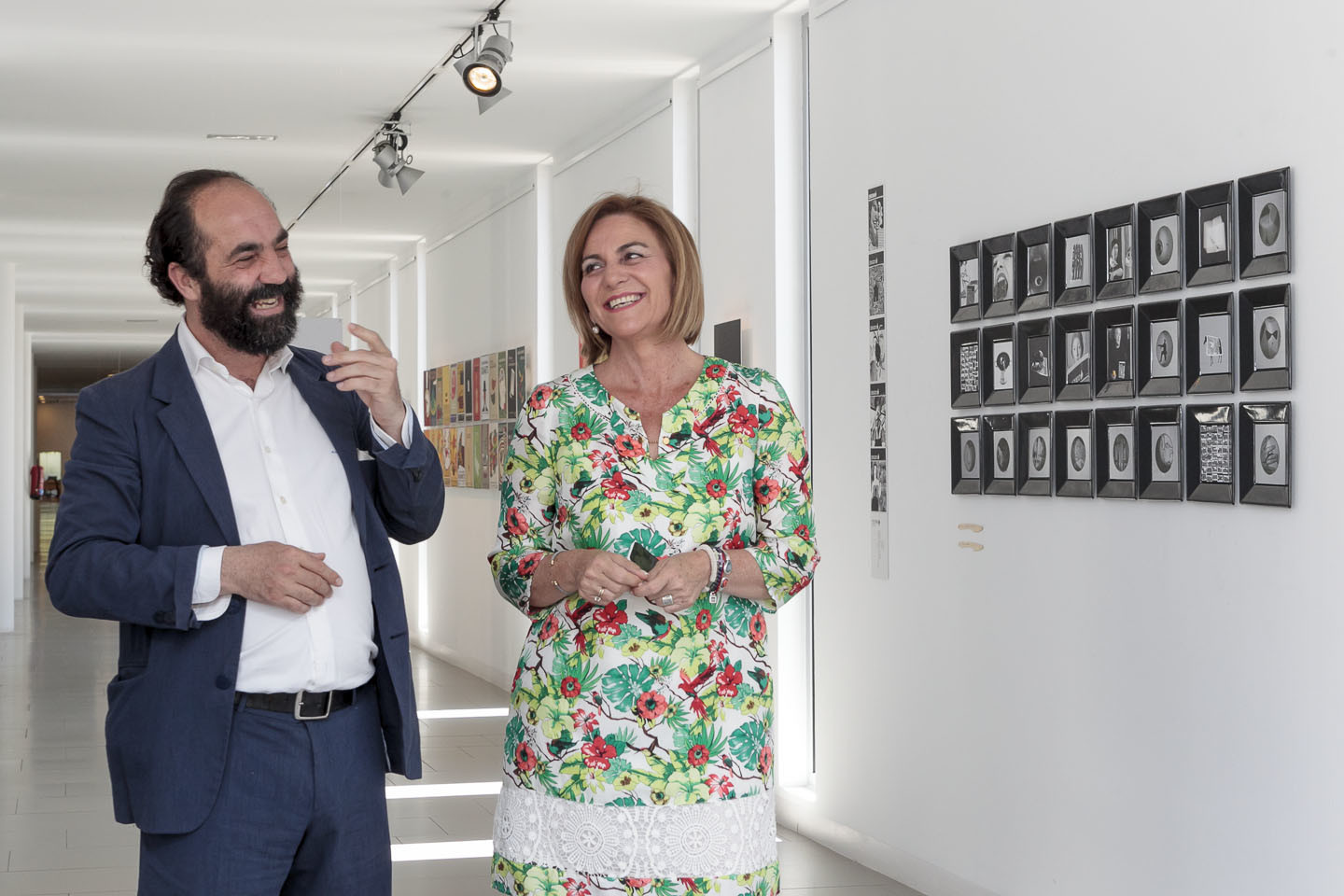 140524 MFWF 113106 _SC10050 Web