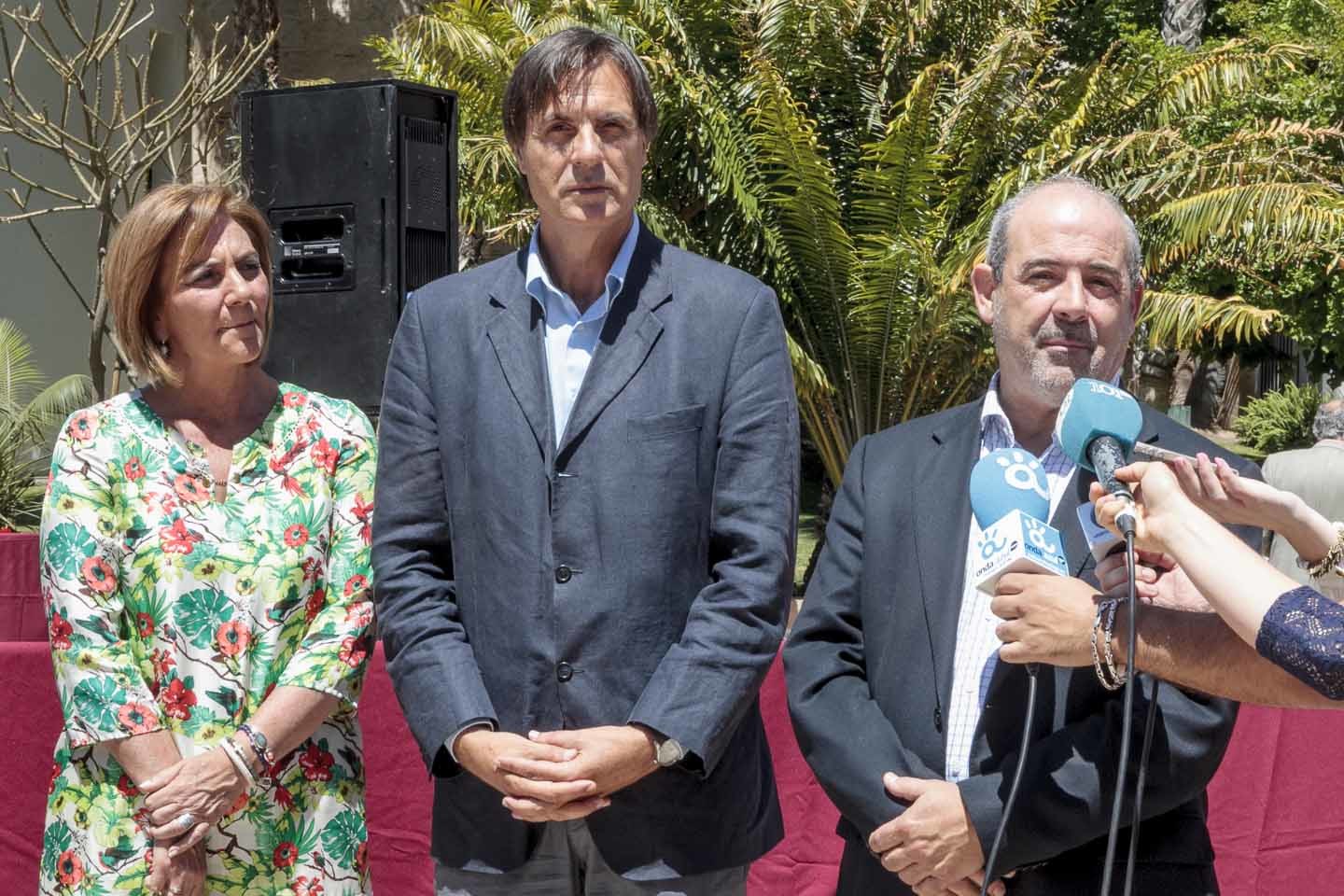 140524 MFWF 125542 _SC10068 Web