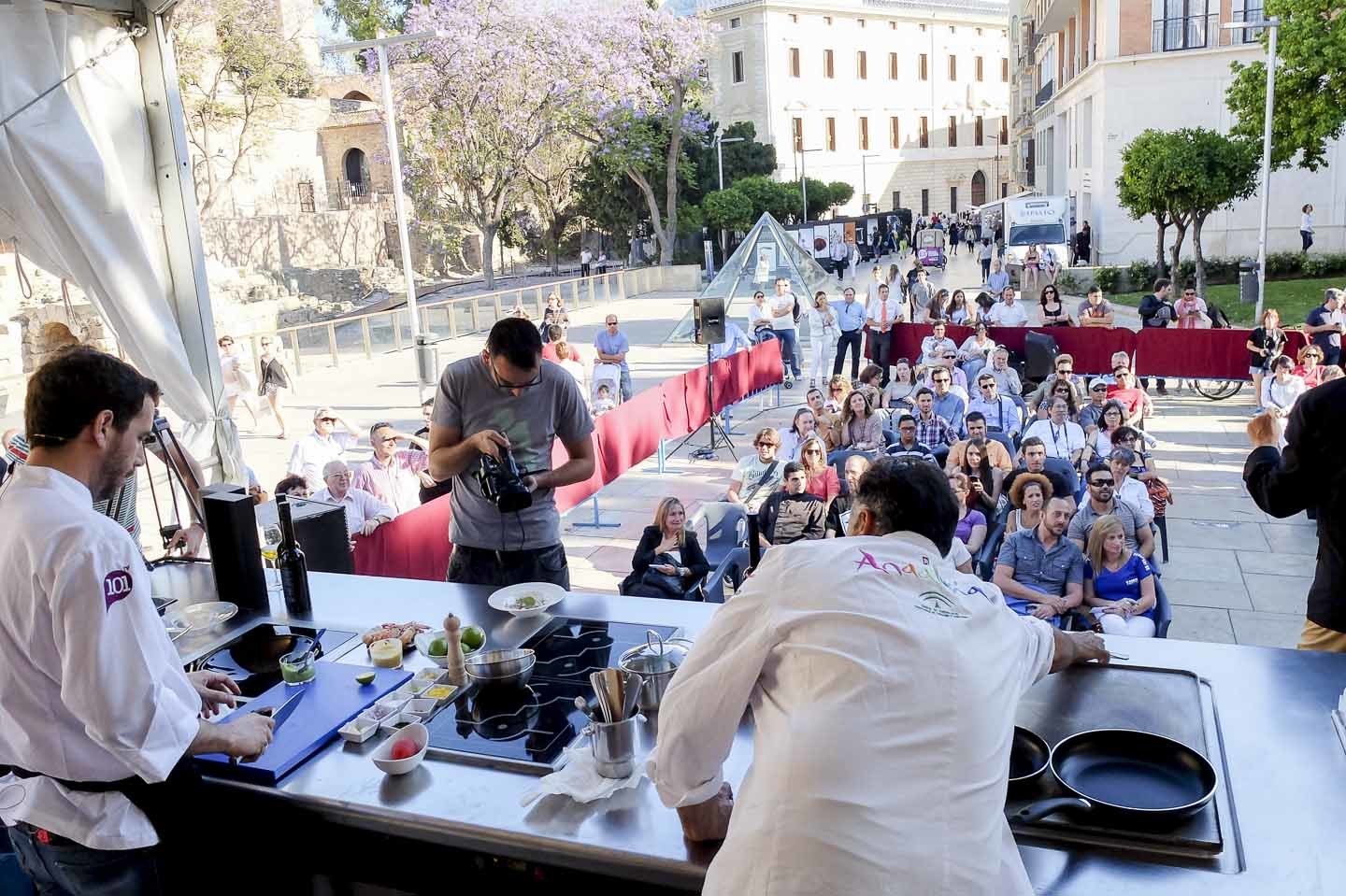 140524 MFWF 191117 DSCF8890 Web