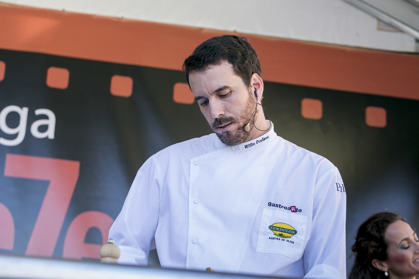 140524 MFWF 191505 _89C0003 Web