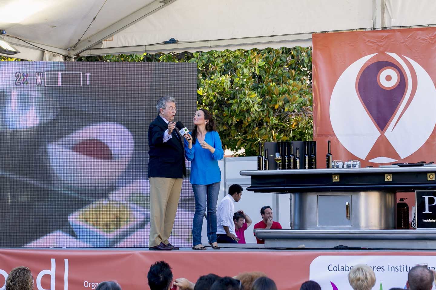 140524 MFWF 191651 _89C0020 Web