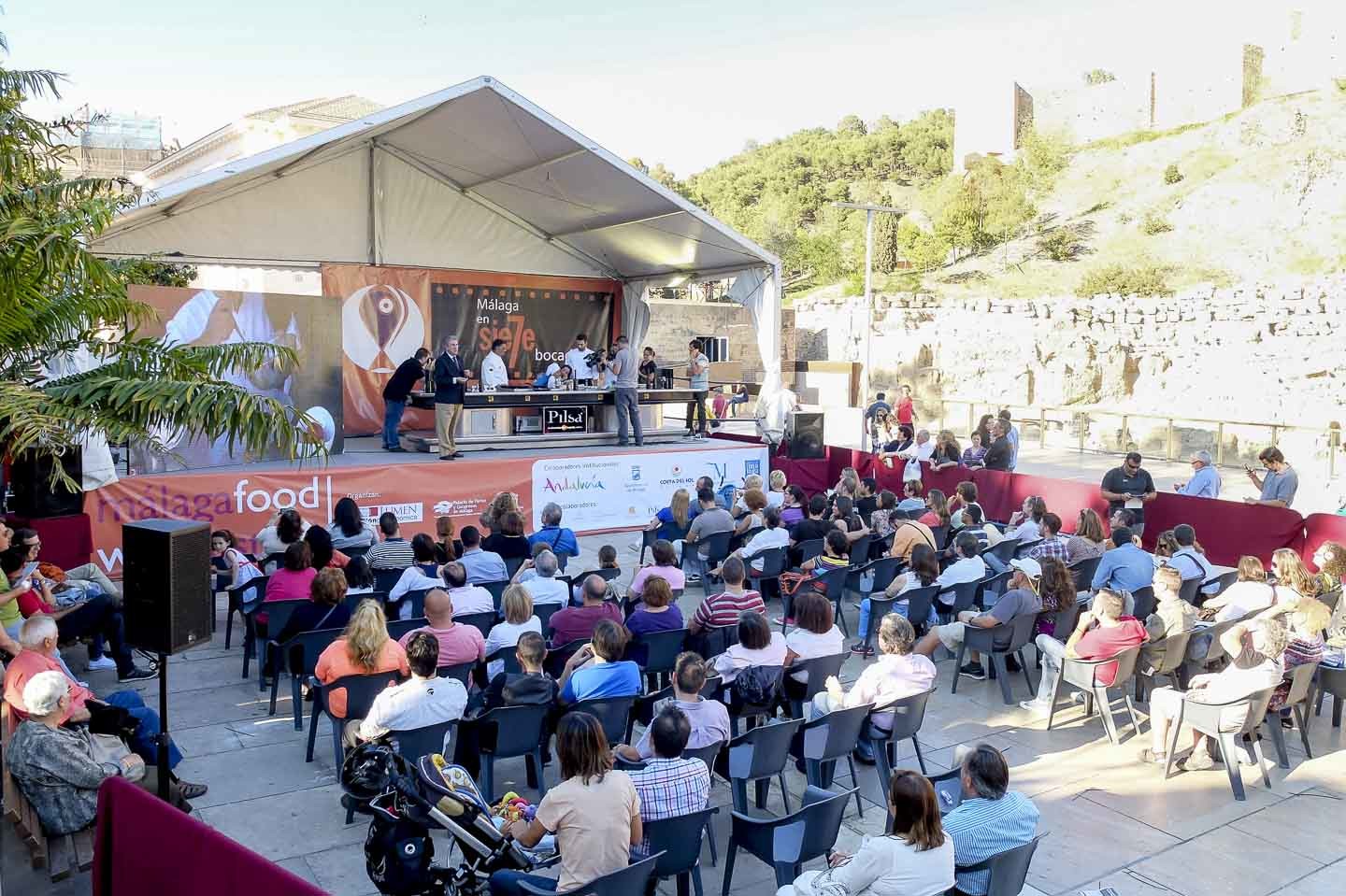 140524 MFWF 192122 DSCF8894 Web