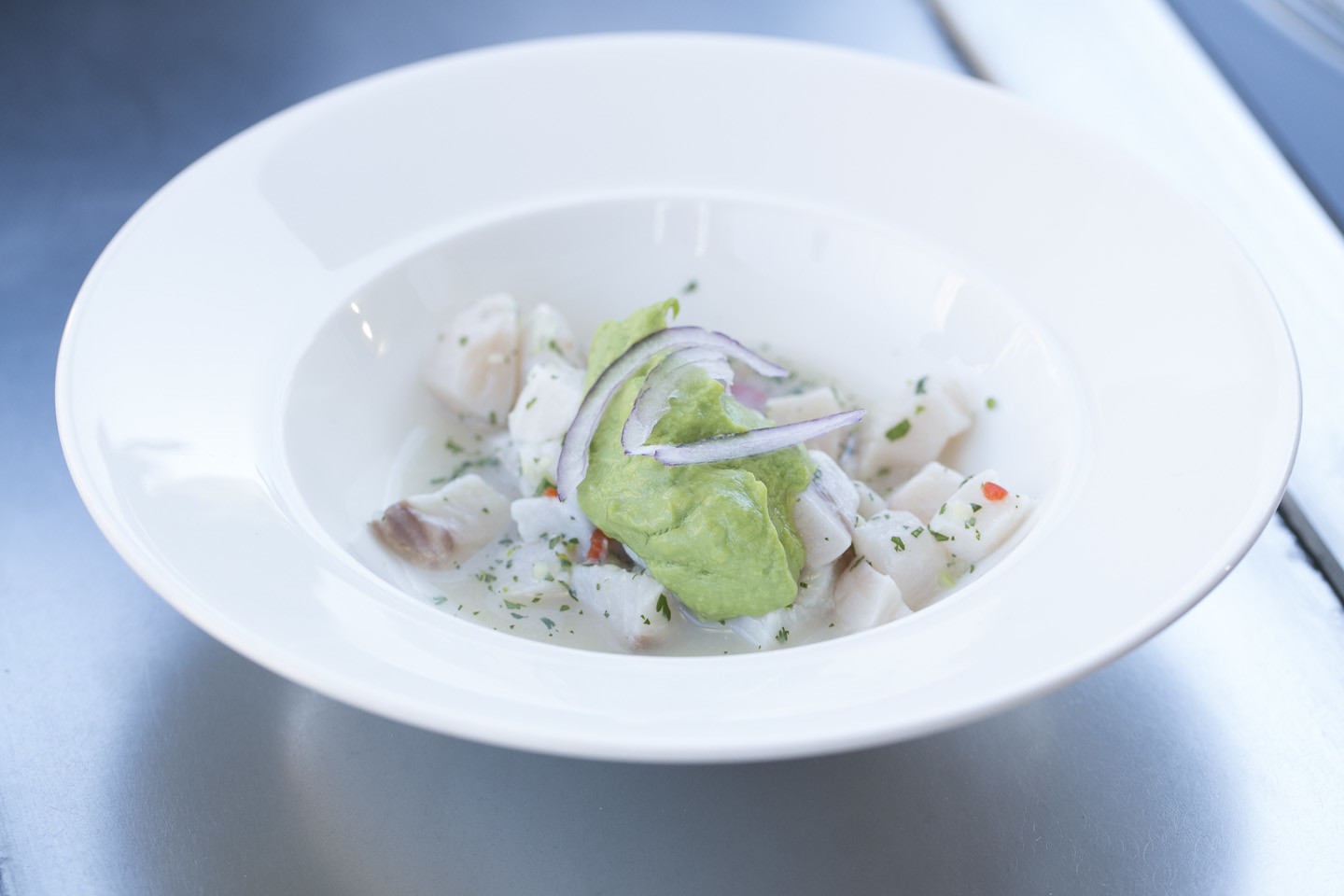 140524 MFWF 192131 _89C0050 Web