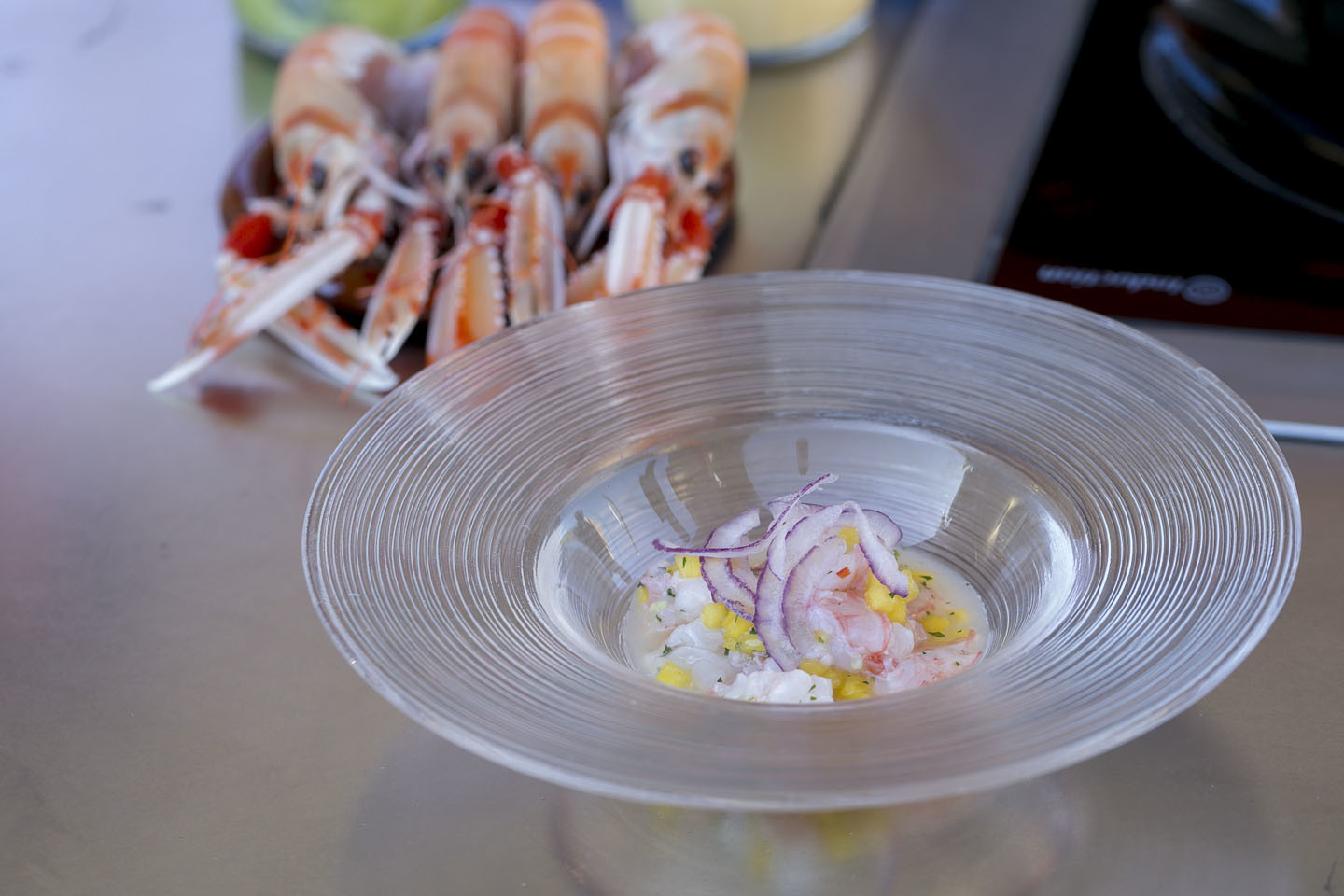 140524 MFWF 192154 _89C0052 Web